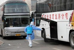 石家庄爆料藁城事件最新消息,疫情管控升级，居民生活受影响