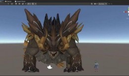 爬山爆料龙王视频,爬山爆料背后的惊人真相