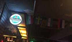 哈尔滨娱乐场所爆料电话,揭秘行业内幕