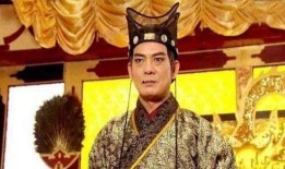 吃瓜女官假太监后续免费阅读,揭秘假太监背后的真相