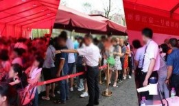 雅江网红爆料视频,视频背后的网红生活