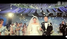 张馨予老公爆料视频播放,揭秘背后真相