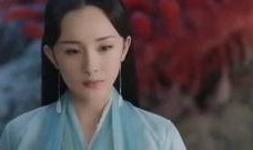 丫环最新爆料视频播放下载