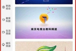 最新爆料身边事件新闻视频,最新爆料视频曝光惊人真相