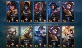 出场动画爆料视频大全,出场动画爆料视频大全精彩回顾