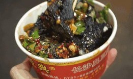 玉林臭豆腐爆料视频网,网络爆料视频揭示的地道美食传奇