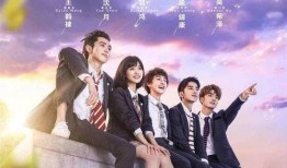 流星花园在线观看全集,重温经典，青春回忆再现