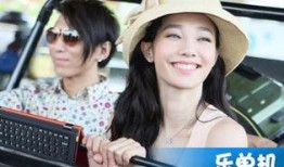 狗仔爆料视频完整版,视频完整版事件内幕大起底