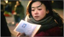 吴瑾言最新爆料消息,揭秘演艺圈幕后真相