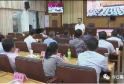 藤县新闻爆料电话是多少,揭秘藤县最新动态