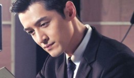 爆料娱乐圈胡歌百度云,娱乐圈幕后真相大揭秘