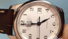 手表清洗爆料视频大全,爆款爆料视频大全解析