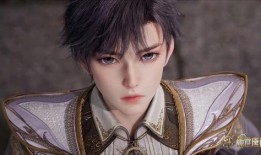 最新斗罗大陆爆料