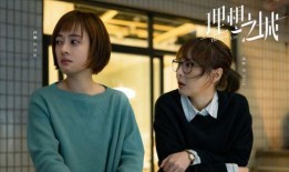 花燃 在线观看,在线观看，沉浸式体验古典美