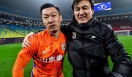 郝伟舒畅爆料了吗视频在线观看,揭秘背后惊人真相