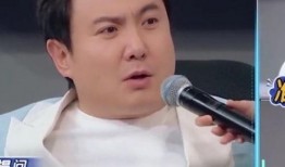 娱乐圈三对情侣爆料文案,揭秘恋爱背后的故事