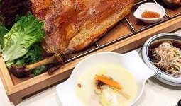 上门烤羊爆料是真的吗视频,上门烤羊爆料视频真实性揭秘