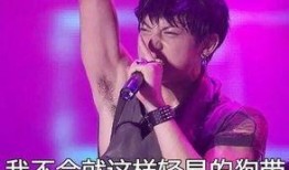 黄子韬反面爆料视频大全,娱乐圈背后真相大曝光