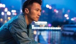 谢霆锋爆料曲奇视频播放,揭秘明星厨房的秘密