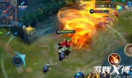 皮肤技能爆料怎么做视频,视频制作攻略，轻松打造吸睛内容