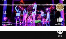 五代女团爆料视频,独家爆料视频大公开