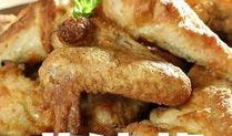 爆料炸鸡有虫视频,揭秘食品安全背后的隐患