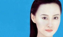 明星爆料感情史最新,明星感情史大揭秘