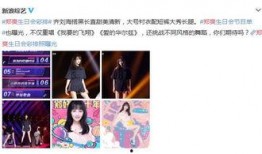 海岛娱乐网友爆料视频,神秘视频揭秘岛上游乐项目内幕