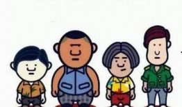 网红吃瓜 群众是谁,揭秘群众力量