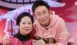 杨迪爆料妹妹结婚视频,妹妹大婚现场温馨感人