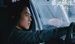 乘风破浪在线观看邓超,邓超演绎激情岁月，在线重温热血青春