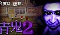汤姆游戏爆料视频