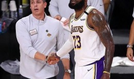 爆料老祥云超市视频播放,视频曝光背后的惊人真相