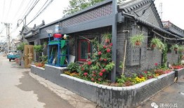 2025年1月高招S最新爆料,揭秘高招政策新动向与热门专业趋势