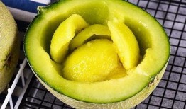 网红吃瓜爆料入口在哪,一探究竟的神秘之门