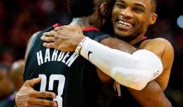 奥尼尔爆料威少视频全集,威少视频全集背后的惊人真相