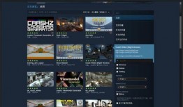 工坊最新爆料网站大全,网站大全全解析