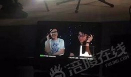 特别的视频在线观看,探寻幕后制作与精彩瞬间