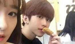 最新圈内爆料蔡徐坤,圈内爆料揭秘背后故事