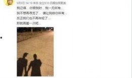 吃瓜娱乐大事件真相,真相背后的真相