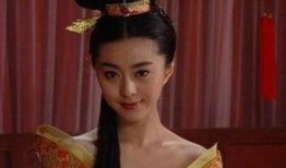 黄蓉版杨贵妃在线观看,穿越时空的绝代佳人