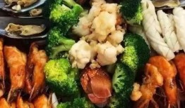 美食爆料热点视频大全,热门视频带你领略各地美食风采