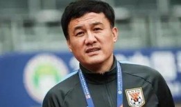 郝伟舒畅爆料了吗视频在线观看,揭秘背后惊人真相