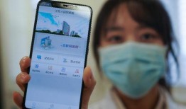 春季手机圈爆料新闻最新,旗舰对决，惊喜与悬念并存！