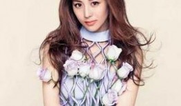 娱乐圈爆料宋妍菲是谁