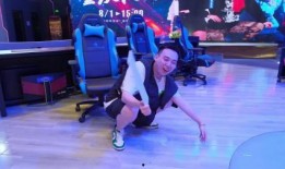 重庆街舞爆料视频最新一期,最新一期爆料视频揭秘精彩瞬间