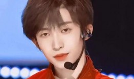 娱乐圈txt刘宇吃瓜