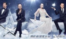 全国演员爆料最新消息,全国演员最新爆料揭秘行业内幕