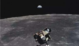 嫦娥登月皮肤爆料视频下载,太空浪漫与科技魅力的完美融合