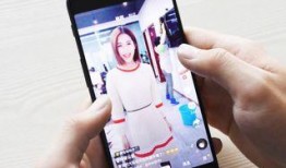 短视频抖音爆料,揭秘短视频背后的惊人真相！